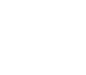 Learning Metrix Logo